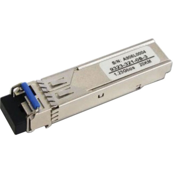 DVC DAC-706SFP