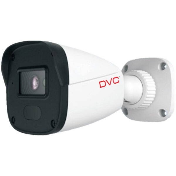 DVC DCN-BF2282