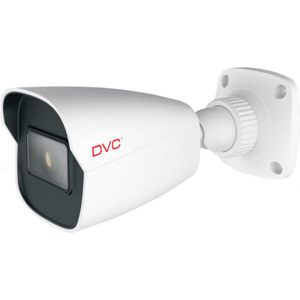 DVC DCN-BF2283