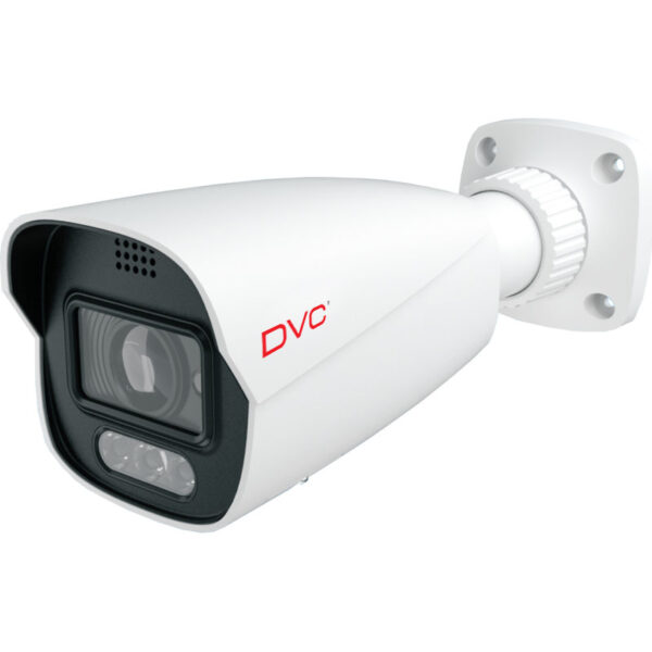 DVC DCN-BF2283XD