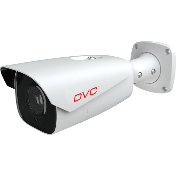 DVC DCN-BM2220LPR