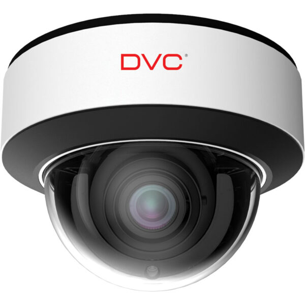 DVC DCN-DF8283AI