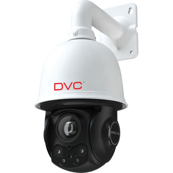 DVC DCN-PM225X150