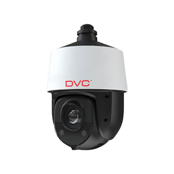 DVC DCN-PM425X0