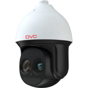 DVC DCN-PM437X500
