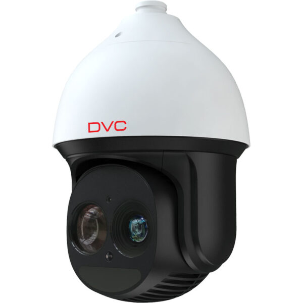 DVC DCN-PM437X500