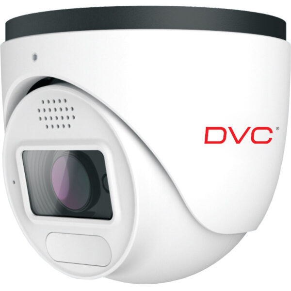 DVC DCN-TM5125AI