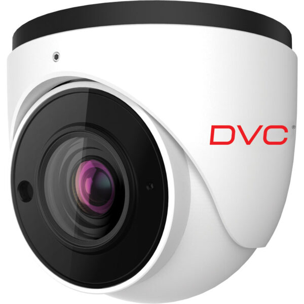 DVC DCN-TV2125S2