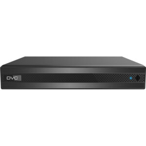 DVC DRA-1621HN