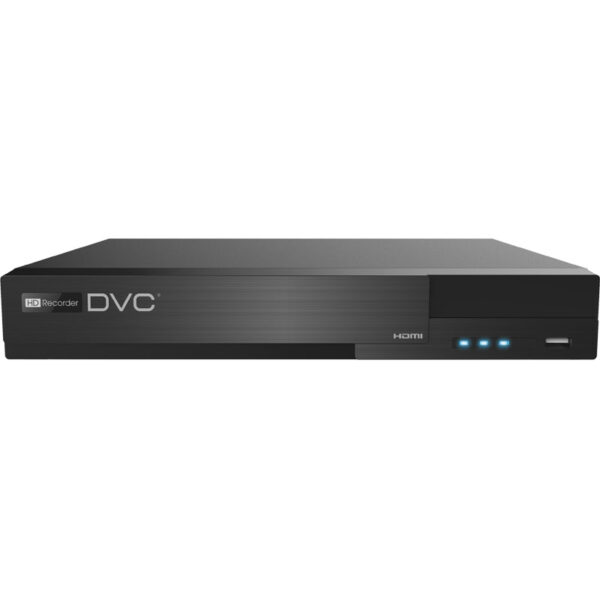 DVC DRN-0881R