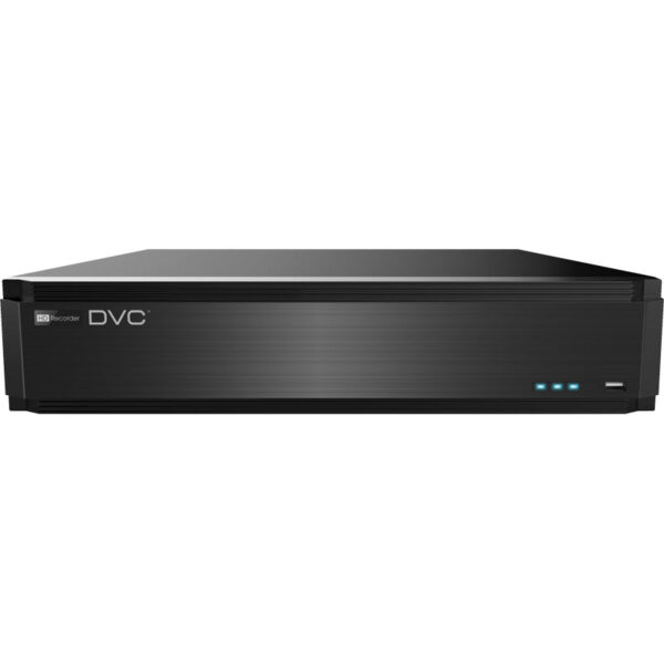 DVC DRN-6488RR