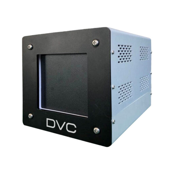 DVC DTC-2