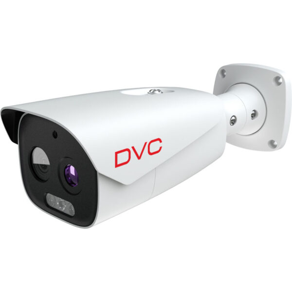 DVC DTC-BF0013