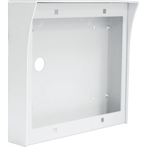 DVC 821/2X2-S