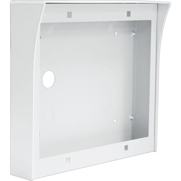 DVC 821/2X2-S