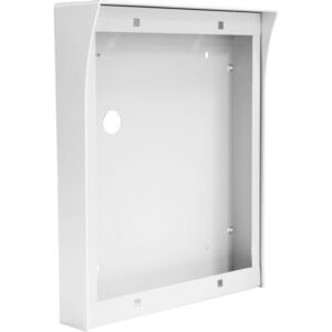 DVC 821/3X2-S