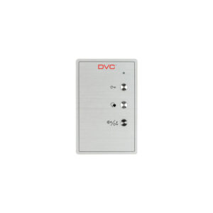 DVC DT-DJ7A