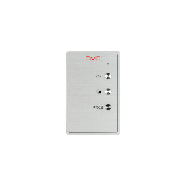 DVC DT-DJ7A