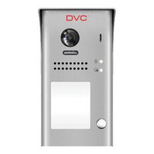 DVC DT607C-S1-RH