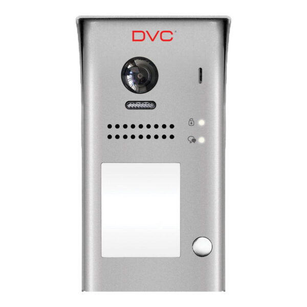 DVC DT607C-S1-RH