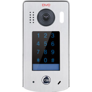 DVC-DT611KP-FE