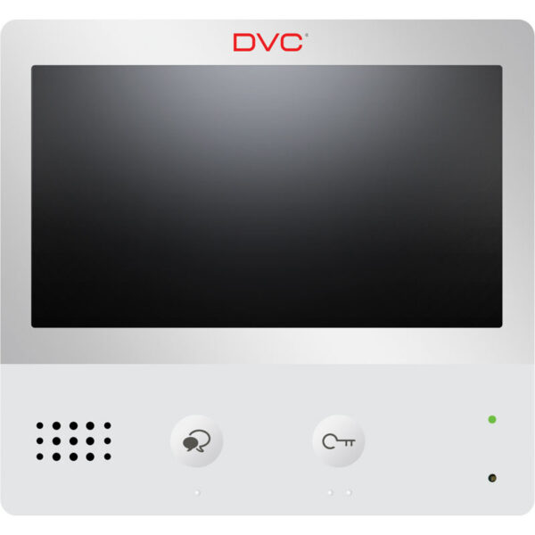 DVC IX471