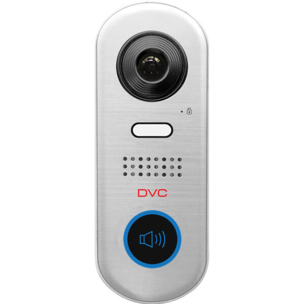 DVC-IX610