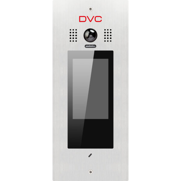 DVC-IX850F