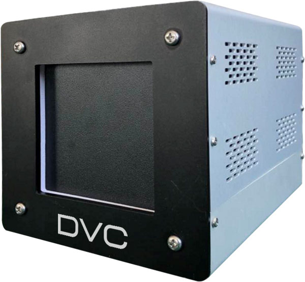 DVC DTC-2