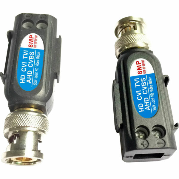 DAB-0182 (pair)