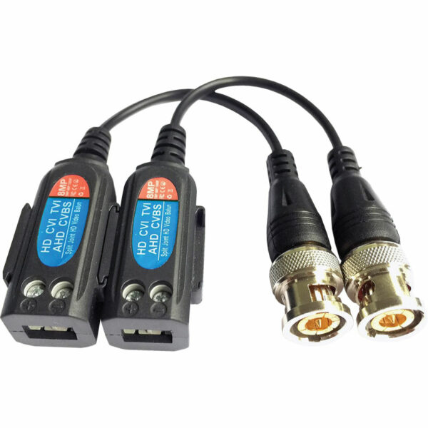 DAB-0182P / cable (pair)