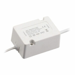 DAN-121W