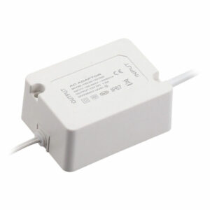 DAN-122W