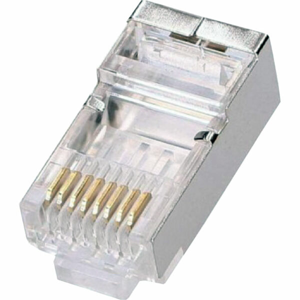 DS-1M02