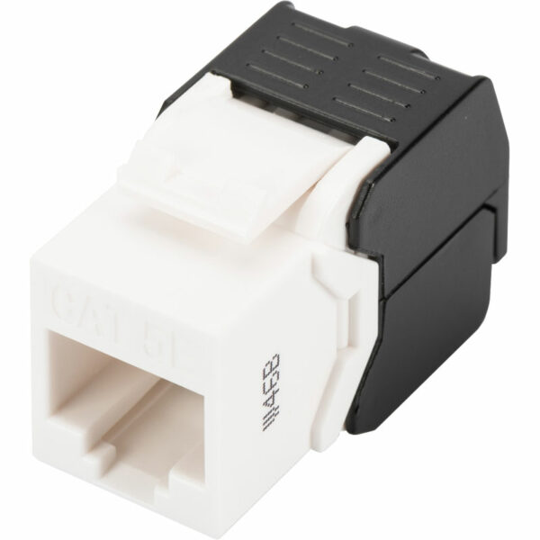 P-M-CAT5e