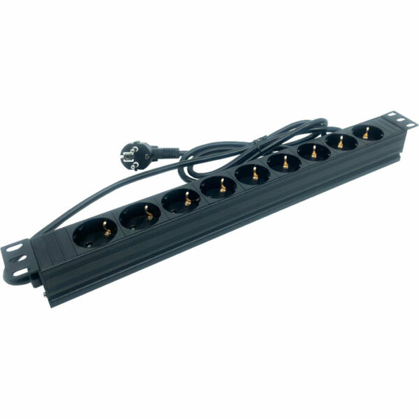P-NP9