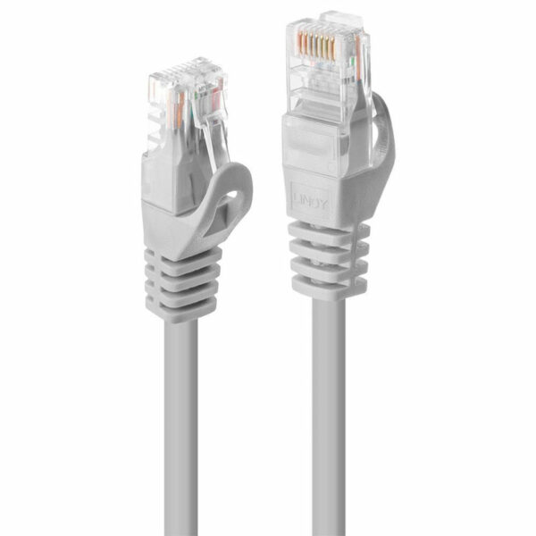 Patch cable CAT5E 0,5m