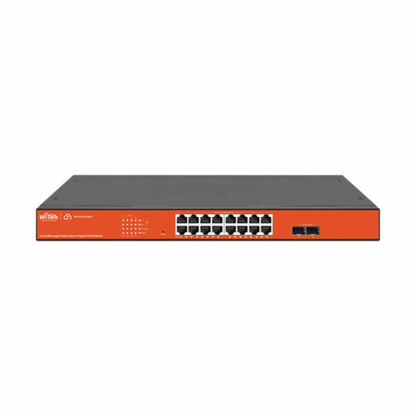 WI-PCES318GF