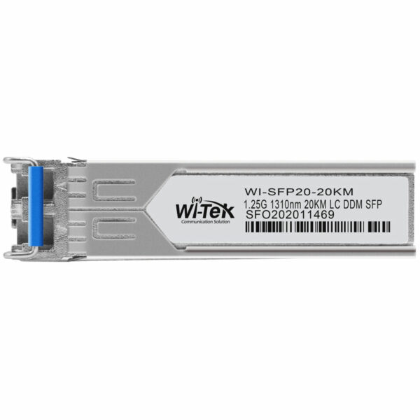 WI-SFP20-20KM