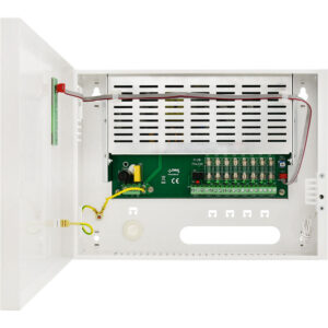 DAN-1208