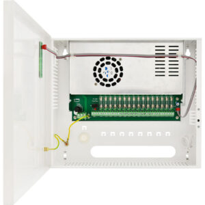 DAN-1216