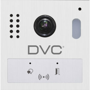 DVC 821-DH/VD