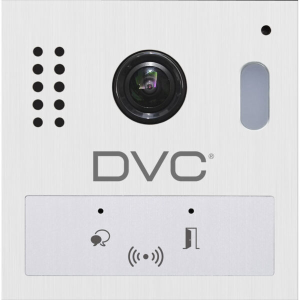 DVC 821-DH/VD