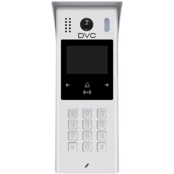 DVC DT851/S