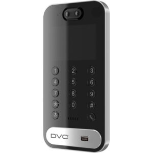 DVN-M27W
