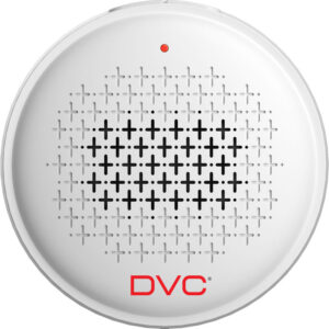 DVN-SP