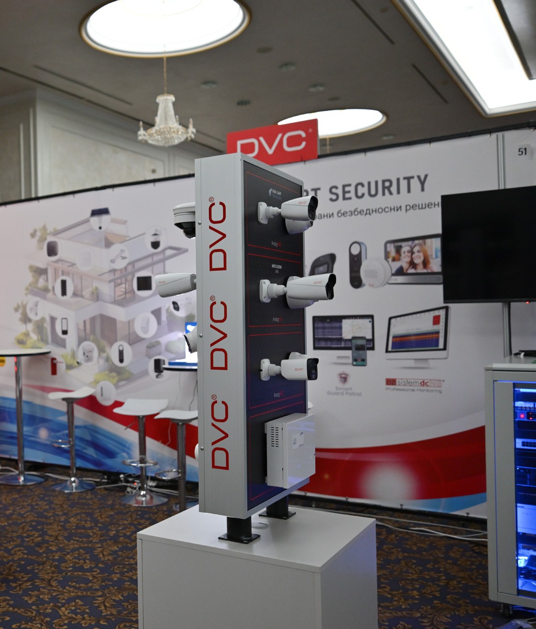 2025-10_ASS_DVC_Booth