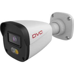 DCN-BF2282-DLV3