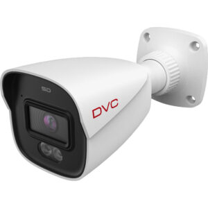 DCN-BF6283HAI-DL