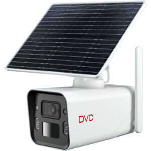 DCN-BF4282AISOL4G-MINI